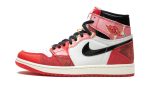 Air-Jordan-1-High-OG-_Spider-Man-Across-the-Spider-Verse_-1