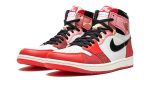 Air-Jordan-1-High-OG-_Spider-Man-Across-the-Spider-Verse_-1