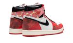 Air-Jordan-1-High-OG-_Spider-Man-Across-the-Spider-Verse_-1