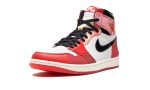 Air-Jordan-1-High-OG-_Spider-Man-Across-the-Spider-Verse_-1