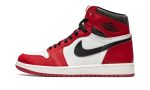 Air-Jordan-1-Retro-High-OG-_Chicago-Lost-and-Found_-6