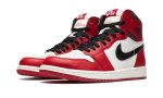 Air-Jordan-1-Retro-High-OG-_Chicago-Lost-and-Found_-6