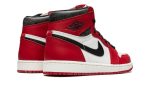 Air-Jordan-1-Retro-High-OG-_Chicago-Lost-and-Found_-6