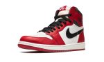 Air-Jordan-1-Retro-High-OG-_Chicago-Lost-and-Found_-6