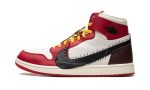 Air-Jordan-1-Zoom-CMFT-2-Wmns-_Teyana-Taylor-A-Rose-From-Harlem_-1