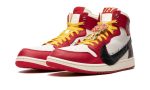 Air-Jordan-1-Zoom-CMFT-2-Wmns-_Teyana-Taylor-A-Rose-From-Harlem_-1