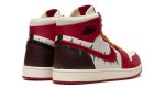 Air-Jordan-1-Zoom-CMFT-2-Wmns-_Teyana-Taylor-A-Rose-From-Harlem_-1