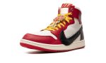 Air-Jordan-1-Zoom-CMFT-2-Wmns-_Teyana-Taylor-A-Rose-From-Harlem_-1