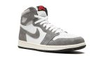 Air-Jordan-1-_Washed-Black_-6