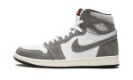 Air-Jordan-1-_Washed-Black_-6