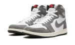 Air-Jordan-1-_Washed-Black_-6