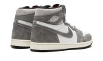 Air-Jordan-1-_Washed-Black_-6