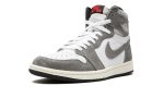 Air-Jordan-1-_Washed-Black_-6