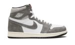 Air-Jordan-1-_Washed-Black_-6