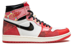 Air-Jordan-1-High-OG-_Spider-Man-Across-the-Spider-Verse_-1